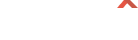 sapextech.org