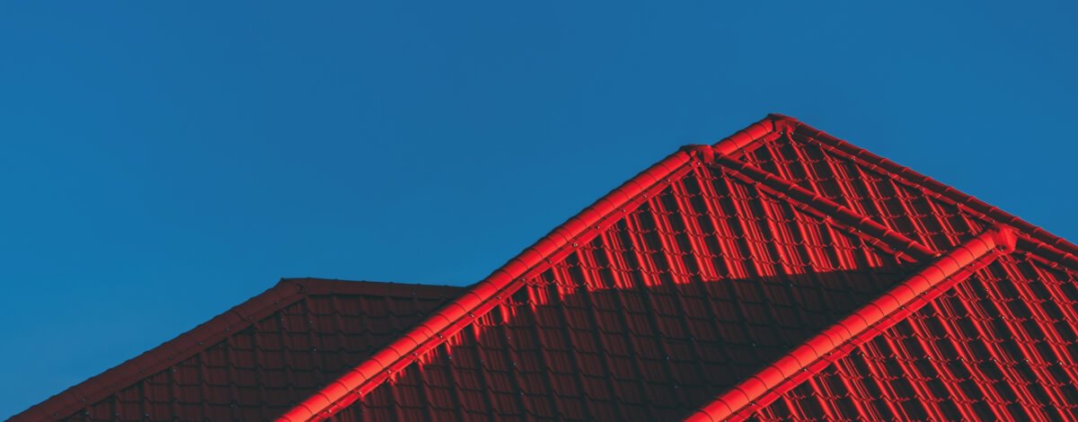 Roofing Service Residential