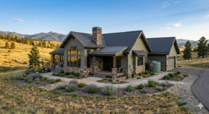 wildfirepreparedhome